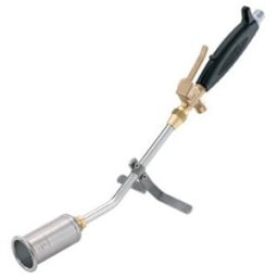 Gok Torche de soudage par recouvrement 40 mm (0996318)