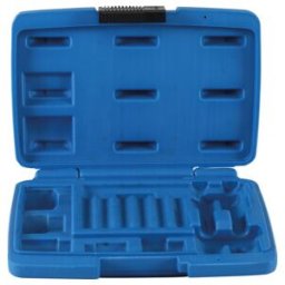 BGS Valise vide pour art. 4246 ; BGS technic (4246-LEER)