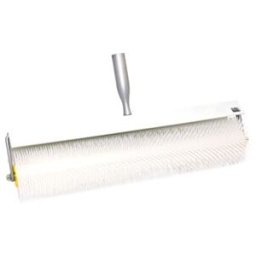 Rouleau de ventilation 250mm x 11mm ; Roll (1513475)