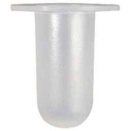 Ecrous pour BMW, pack de 50 ; KS Tools (420.5056)