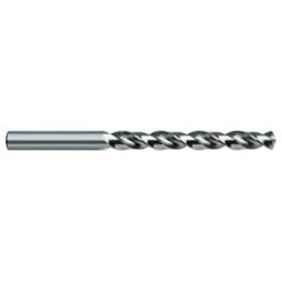 GÜHRING Foret hélicoïdal DIN338 HSSE type INOX 1,40 mm (9012600014000)