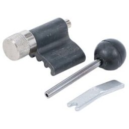 Jeu d’outils de calage pour VAG 3 pièces Kraftmann ; BGS technic (62640)