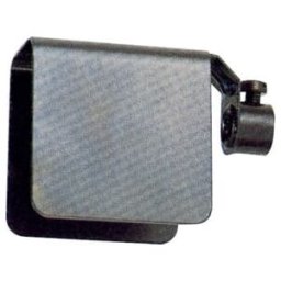 GCE Bouchon pare-vent, diamètre 7 mm (23002)