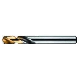 Dormer Foret court HSS DIN1897N 0,5mm 135° Type N 2,5xP A022.5 ; DORMER PRAMET (86008156)