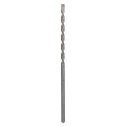 Forets à béton CYL-3 6 x 90 x 150 mm, d 5,5 mm ; Bosch (2608597679)