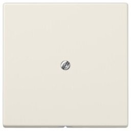 Jung Sortie de câble ws avec décharge de traction LS 990 A (LS990A)