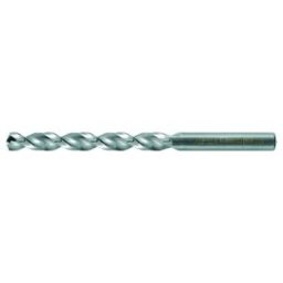 MAYKESTAG Foret hélicoïdal D338 Forte HSSE 4,50 mm ; Alpen-Maykestag (61100450100)