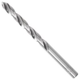 Foret hélicoïdal STIER 7,5 mm Premium HSS-E Co5 DIN 338 135° (905633)