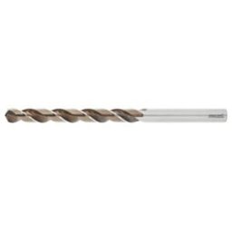 HOLEX Foret hélicoïdal HSS CleverDrill N 4,8 Pouce ou mm (114030 4,8)