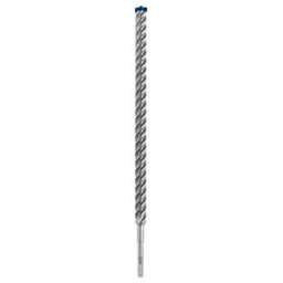 Marteau perforateur BOSCH Expert SDS plus-7X, 22 x 400 x 450 mm (2608900147)
