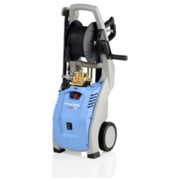 Kränzle nettoyeur haute pression K 1050 TST (système enfichable D10) (495101)