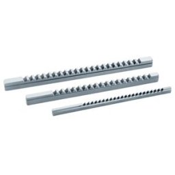 Hassay Savage IBT Räumnadel HSS Gr 5III (R11305)