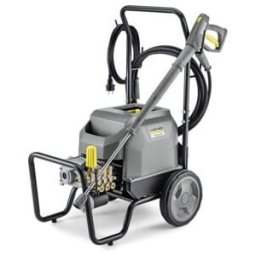 Kärcher Nettoyeur haute pression HD 6/15-4 M Classic (1.367-900.0)