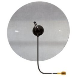 ELTAKO Masse HF FHM175 pour antenne radio FA250 (30000555)
