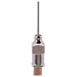Micro-buse Rothenberger pour la série Roxy - 0,6 mm (35697)