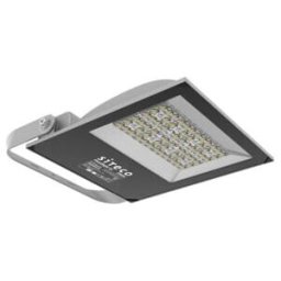Siteco Projecteur LED 730 ML 5XA8581B1121 (5XA8581B1121)
