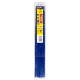 Irwin Lame de scie sabre BIM Uni 300 mm ; Irwin Tools (10504142)