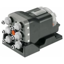 Distributeur d'eau automatique GARDENA (01197-20)