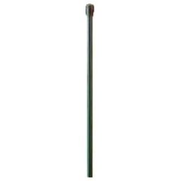 hadra Tendeur en treillis vert 6 x 2050 mm (200008432)