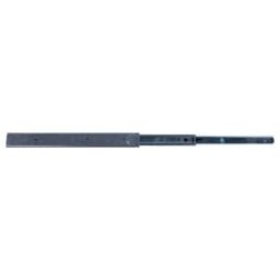 Guidage à billes extension complète avec retour autom. pour servante d’atelier P35 KS Tools (873.5008-R017P)