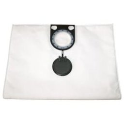 5 sacs filtrants en non-tissé - 32 l pour ASA 1202, ASA 32 L (631665000) ; Metabo (631665000)