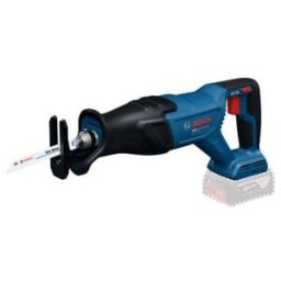 BOSCH Scie sabre sans fil GSA18V-280 18V sans balais (06016D1000)