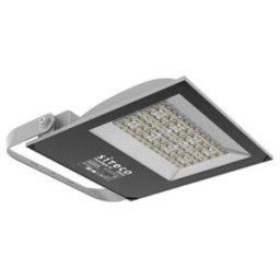 Siteco Projecteur LED 740 ML 5XA8581B2121 (5XA8581B2121)