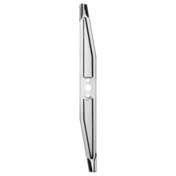McCULLOCH Lames de rechange 35 cm (Turbo Lite 350) kel (62051-27.334.90)