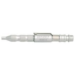Stylo de soufflage 9040-3 HAZET (9040-3)