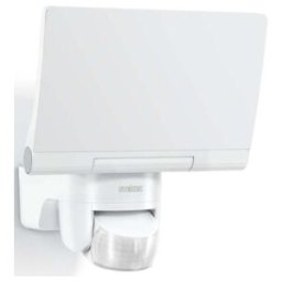 Steinel Projecteur LED avec capteur XLED HOME 2 WS (033088)