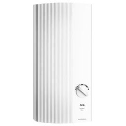 STIEBEL ELTRON Chauffe-eau instantané DDLE basis 27 27kW (222391)