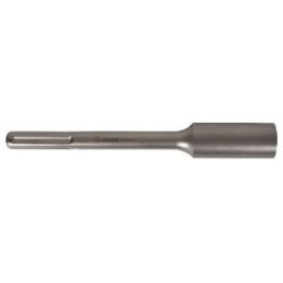 Bouterolle d'enfoncement STIER 16,5 mm SDS-max (905978)