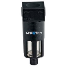 Séparateur d'eau Aerotec FX 3210 1/2 pouce (2010207)