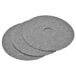 Roll disque abrasif céramique 140 mm KG 50 (5316050)