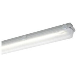 Schuch Licht LED plafonnier pour bac IP65 161 15L34 (161170303)