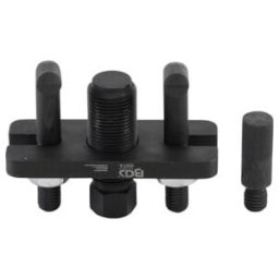 Extracteur de roue de chaîne de pompe diesel pour Ford BGS ; BGS technic (8974)