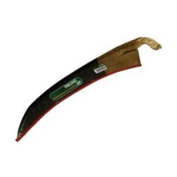 FREUND Niveau à chapeau 60 cm (3490521)