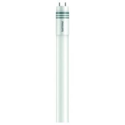 Philips Tube LED T8 universel G13 865 1200 mm CorePro (20000500)