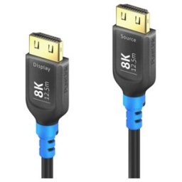 purelink Câble HDMI FI-H150-125 12,5 m 8K 48Gbps FlexInstall (FI-H150-125)