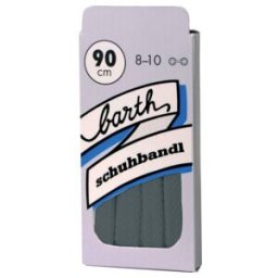 barth Lacets 75 cm (04B075038)
