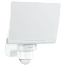 Steinel Projecteur LED blanc XLED PRO 240 WS V2 (068073)
