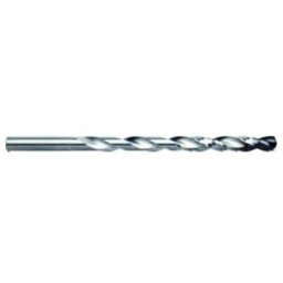 Gühring Foret hélicoïdal SL WN VHM FIRE Tige HA 12xD 5,10mm (9055250051000)