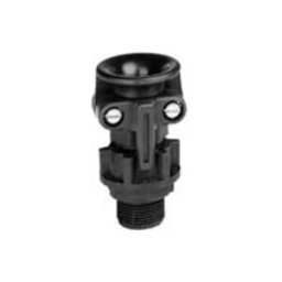 Ceag Sicherheitst. Raccord à trompette Exe M63 35-46mm GHG 960 1949 R0116 (GHG9601949R0116)