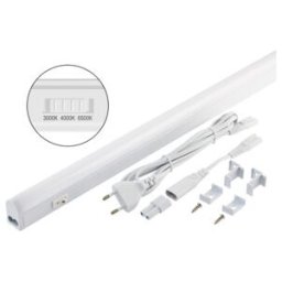 EVN Lampe LED sous meuble L05425W (L05425W)