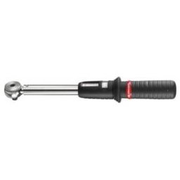 Facom Clé dynamométrique 3/8 10-50 Nm J.209-50PB (J.209-50PB)
