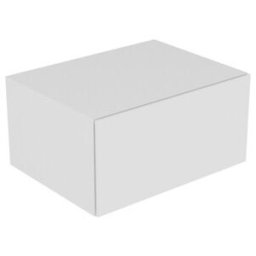 Keuco Buffet Edition 11 70x35x53,5 cm, avec LED, pour œufs Tabac (31322850100)