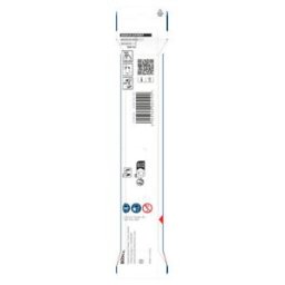 BOSCH EXPERT Foret fraiseur plat Self Cut Speed, 22 x 152 mm (2608902096)