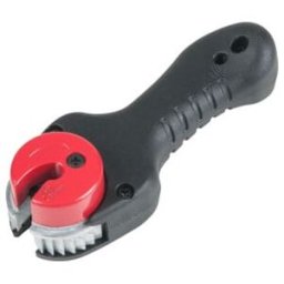 KS Tools coupe-câble de frein à cliquet 4,75 mm (104.5065)