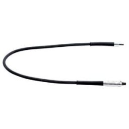 Flexible 30980 metabo (630980000)