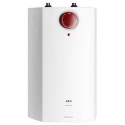 STIEBEL ELTRON Chauffe-eau ouvert Huz5ÖKO 5 litres 2 kW DropStop (222167)